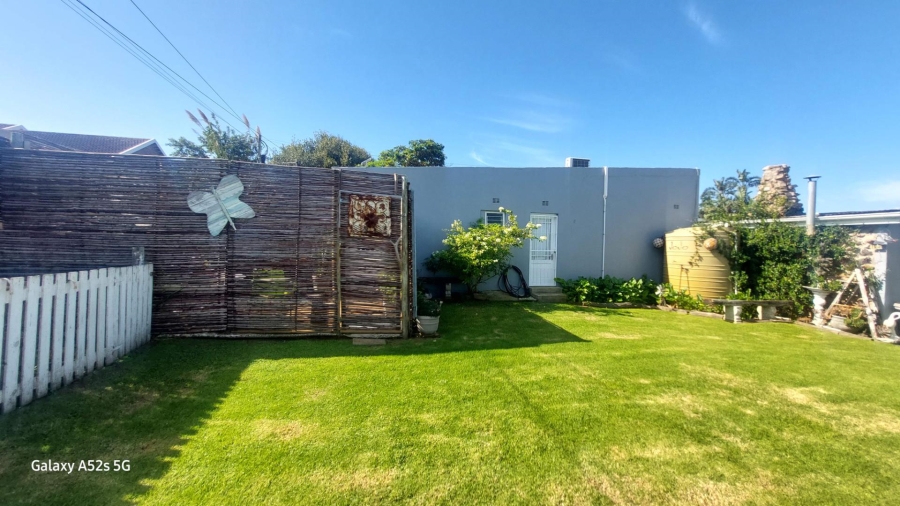 3 Bedroom Property for Sale in West Bank Eastern Cape